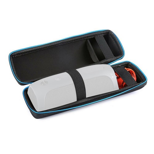 Protective for jbl flip1 4 - jbl, 3