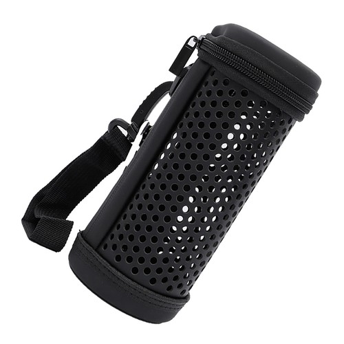 Bag storage carrying speaker - storage,