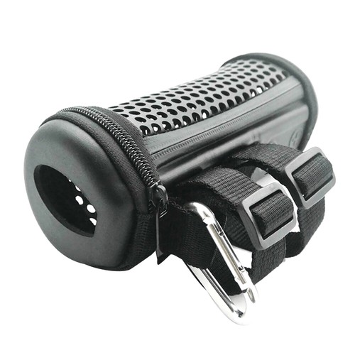 Bike riding mount case - riding,