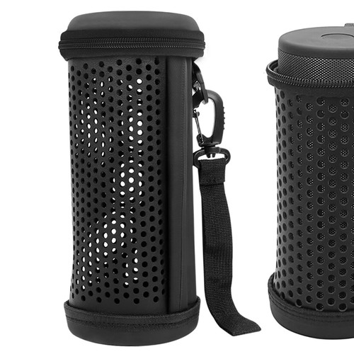 Geekria carrying case cover - case,