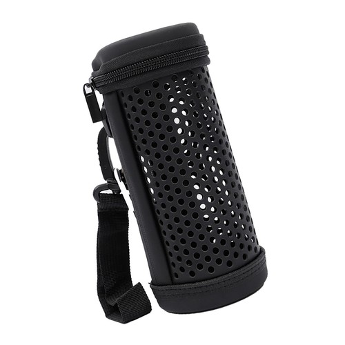 Speaker case cover bag travel - speaker,