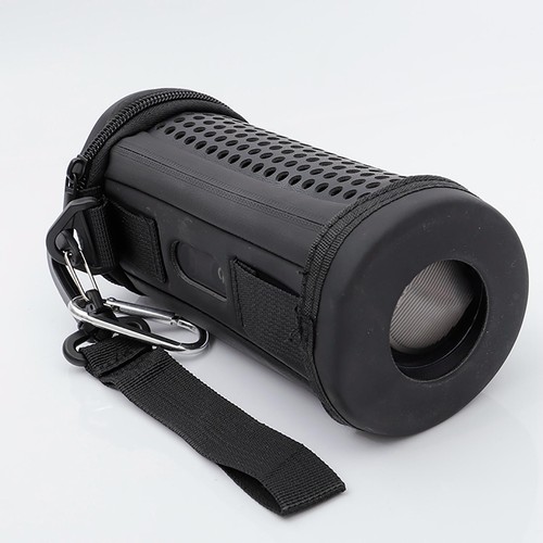Bag storage carrying - storage, speaker