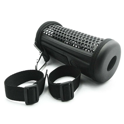 Travel carrying storage case - carrying,