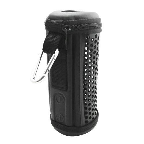 Bluetooth speaker bike mount - bluetooth,