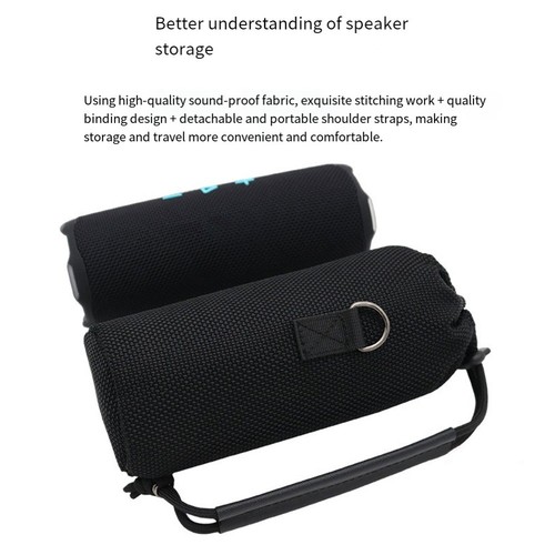 Flip7 carry case - case, for