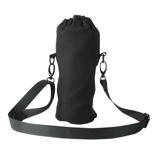 For jbl flip - for, 6