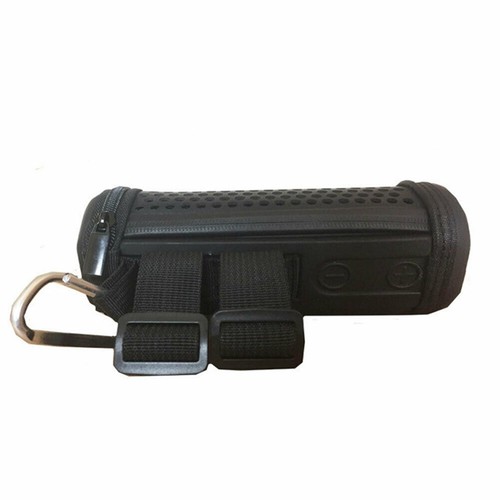 Bike riding mount case - bike, cover