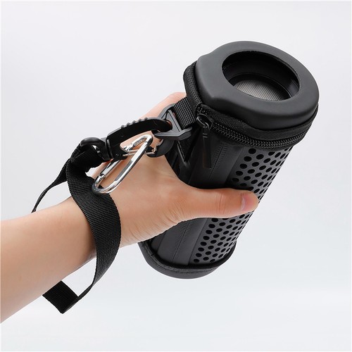 Portable bag carrying - portable,