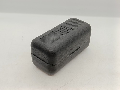 Hard case only jbl - hard, flip